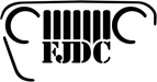 fjdc_logo.jpg