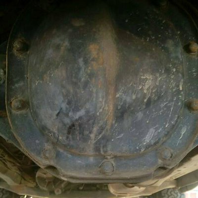 jeep.jpg